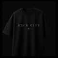 Rack City T